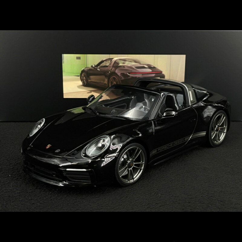 楽天市場】911 50周年（おもちゃ）の通販