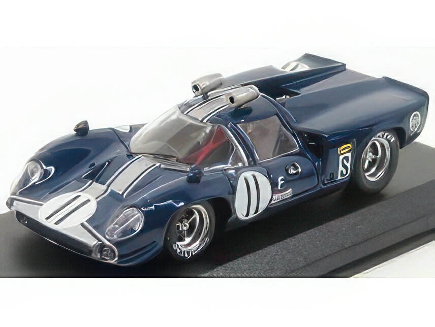 楽天市場】lola t70の通販