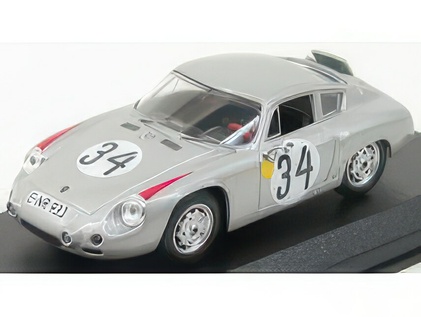 商品詳細 メーカー Best-Model スケール 1/43 お届け時期 お届けの目安の記載を必ずご確認ください。 在庫について 在庫管理に関しましては細心の注意を払っておりますが、他サイトとの併売の為、在庫切れの場合がございます。万が一売り切れの場合はメールにてご連絡させていただきます。 予約商品について 銀行振込・コンビニ決済のお支払い期限はご注文日から14日以内となります。 予約品の決済方法は代引き・クレジット決済をご選択ください。 発売予定日は、確定日ではありません。発売が大幅に延期または中止になることがございます。 また、メーカー都合により入荷数量を一方的に減らされ、ご注文いただきました数量が入荷出来ない場合が稀にございます。 万が一、ご注文分の確保が出来ない場合、メールにてご連絡させていただきます。ご不便をお掛けしますがご理解のほどよろしくお願いいたします。 ご注意事項 輸入品の性質上箱に傷みなどある場合がございますので予めご了承ください。