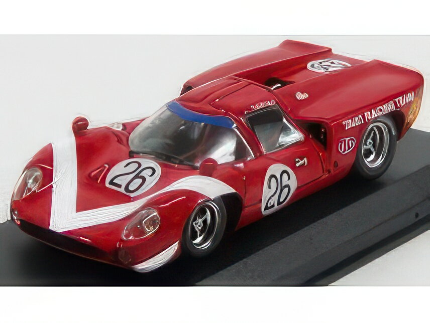 楽天市場】lola t70の通販 楽天市場】lola t70の通販