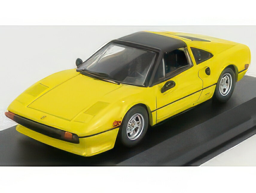 商品詳細 メーカー Best-Model スケール 1/43 お届け時期 お届けの目安の記載を必ずご確認ください。 在庫について 在庫管理に関しましては細心の注意を払っておりますが、他サイトとの併売の為、在庫切れの場合がございます。万が一売...