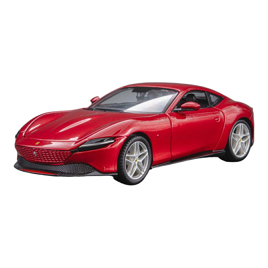 楽天市場】ferrariフェラーリ romaの通販
