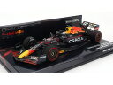 RED BULL F1 RB18 TEAM ORACLE RED BULL RACING N 1 WORLD CHAMPION WINNER BELGIUM G...