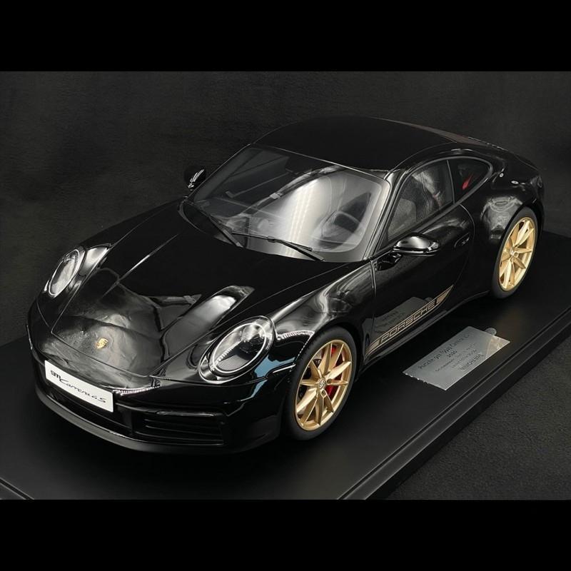 楽天市場】ポルシェ 911 カレラ s(車|乗り物のおもちゃ 楽天市場】ポルシェ 911 カレラ s(車|乗り物のおもちゃ