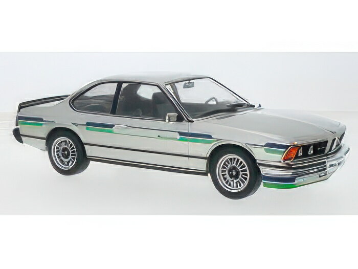 楽天市場】1/18 bmw m6の通販 楽天市場】1/18 bmw m6の通販