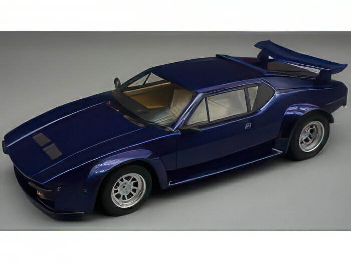tecnotm18-66f.jpg tecnotm18-66f.jpg