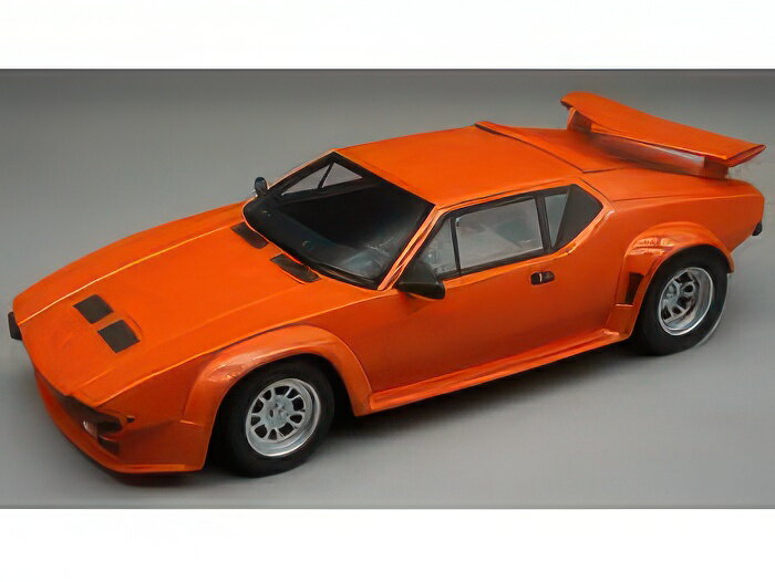 楽天市場】ミニカー 1/18 パンテーラの通販 楽天市場】ミニカー 1/18 パンテーラの通販