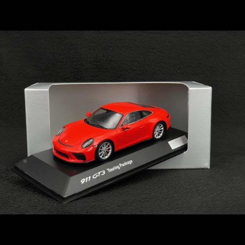 楽天市場】ポルシェ911gt3ツーリングパッケージ ミニカーの通販 楽天市場】ポルシェ911gt3ツーリングパッケージ ミニカーの通販
