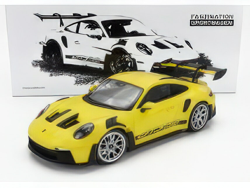 商品詳細 メーカー MINICHAMPS スケール 1/18 お届け時期 お届けの目安の記載を必ずご確認ください。 在庫について 在庫管理に関しましては細心の注意を払っておりますが、他サイトとの併売の為、在庫切れの場合がございます。万が一売り切れの場合はメールにてご連絡させていただきます。 予約商品について 銀行振込・コンビニ決済のお支払い期限はご注文日から14日以内となります。 予約品の決済方法は代引き・クレジット決済をご選択ください。 発売予定日は、確定日ではありません。発売が大幅に延期または中止になることがございます。 また、メーカー都合により入荷数量を一方的に減らされ、ご注文いただきました数量が入荷出来ない場合が稀にございます。 万が一、ご注文分の確保が出来ない場合、メールにてご連絡させていただきます。ご不便をお掛けしますがご理解のほどよろしくお願いいたします。 ご注意事項 輸入品の性質上箱に傷みなどある場合がございますので予めご了承ください。