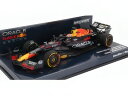RED BULL F1 RB19 TEAM ORACLE RED BULL RACING N 1 WORLD CHAMPION WINNER MONACO GP...