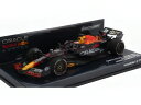 RED BULL F1 RB19 TEAM ORACLE RED BULL RACING N 1 WORLD CHAMPION WINNER SPAIN GP ...