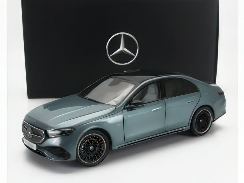 楽天市場】ミニカー 1/18 メルセデス グリーンの通販 楽天市場】ミニカー 1/18 メルセデス グリーンの通販