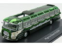 MAGIRUS DEUTZ O6500 AUTOBUS WINNER TEAM FOOTBALL WORLD CUP WM OPEN ROOF 1954 GRE...