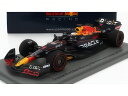 RED BULL F1 RB18 TEAM ORACLE RED BULL RACING N 1 WINNER MONZA ITALY GP WORLD CHA...