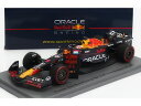 RED BULL F1 RB19 TEAM ORACLE RED BULL RACING N 1 WORLD CHAMPION WINNER BELGIUM G...