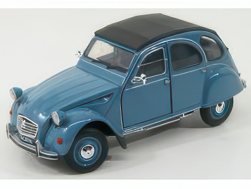 楽天市場】シトロエン 2cv ミニカーの通販 楽天市場】シトロエン 2cv ミニカーの通販