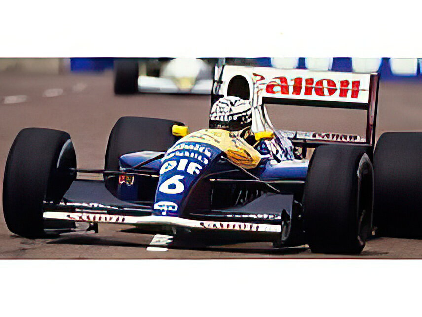 楽天市場】fw14b gpの通販 楽天市場】fw14b gpの通販