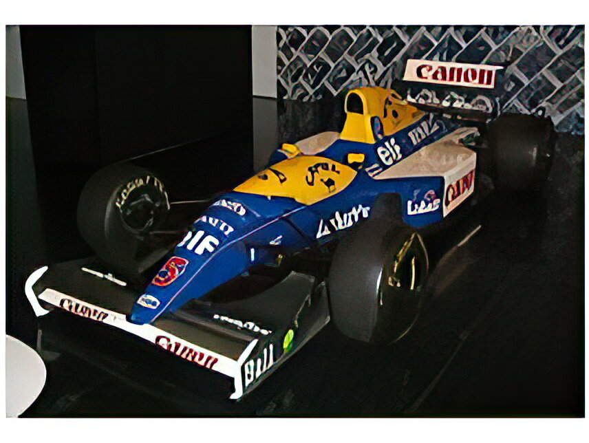 楽天市場】fw14 1/18の通販 楽天市場】fw14 1/18の通販