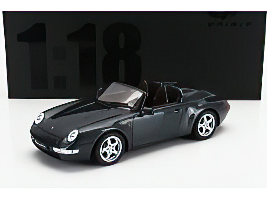 楽天市場】ポルシェ 993 1/18 ブルーの通販 楽天市場】ポルシェ 993 1/18 ブルーの通販