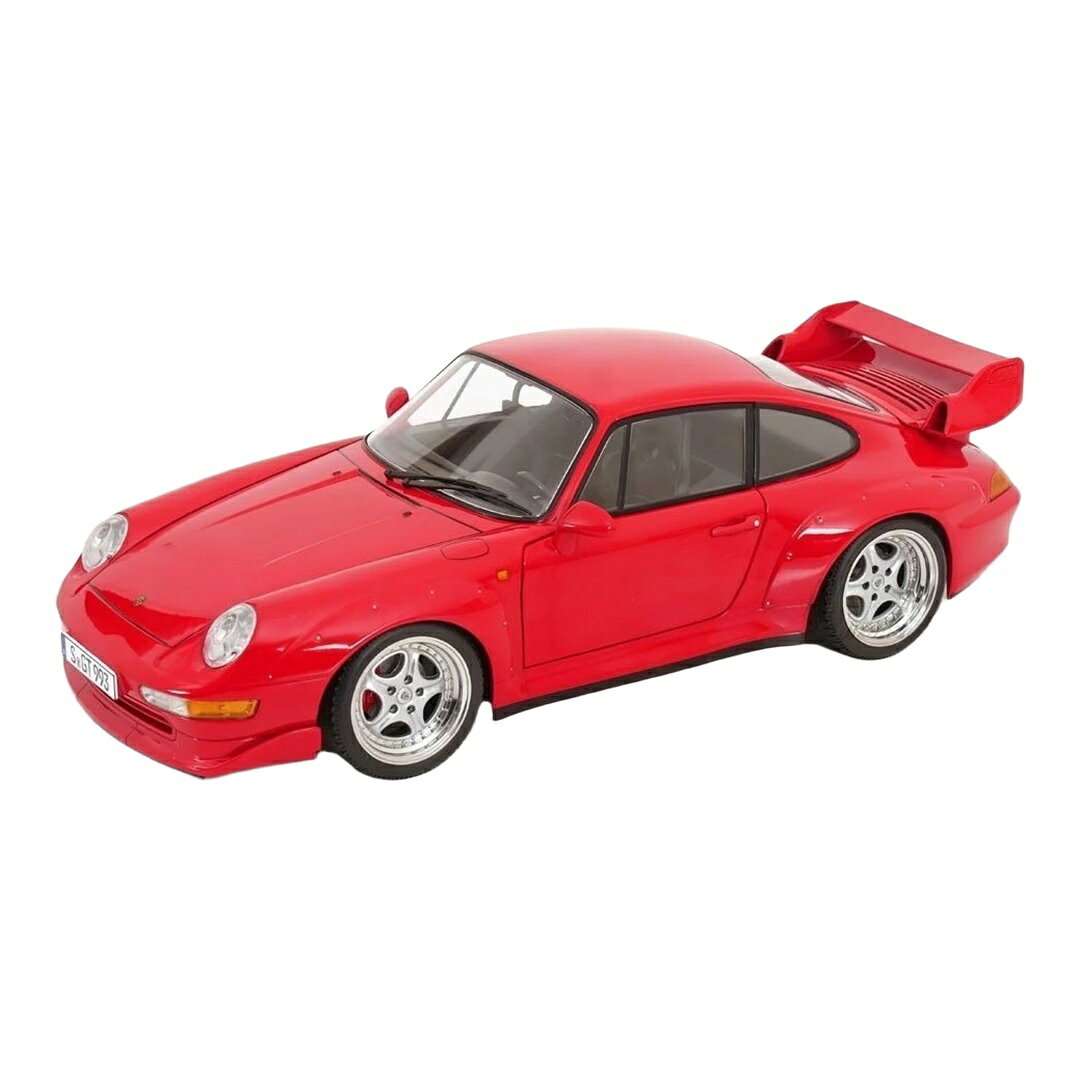 ▶ PRODUCT DETAILS メーカー KK-SCALE スケール 1/12 商品状態 新品 ⚠ 海外製品に関するご案内 本製品は精密ディスプレイモデルのため、製造工程上、個体差が見られる場合がございます。微細な塗装の個体差・エッチングパーツのわずかなズレ・ケース／外箱の軽微なダメージ等がこれに該当します。これらはメーカー基準で良品とされており、当店でも良品として取り扱っております。あらかじめご了承ください。 ▶ NOTICE お届け時期について お届けの目安の記載を必ずご確認ください。 在庫について 他サイトとの併売のため、在庫切れの場合がございます。売り切れの際はメールにてご連絡いたします。 予約商品について 銀行振込・コンビニ決済のお支払い期限はご注文日から14日以内です。予約品は代引き・クレジット決済をご選択ください。発売予定日は確定日ではなく、大幅な延期・中止、入荷数量の減少が生じる場合がございます。 ご注意事項 輸入品の性質上、外箱に傷みなどがある場合がございます。あらかじめご了承ください。