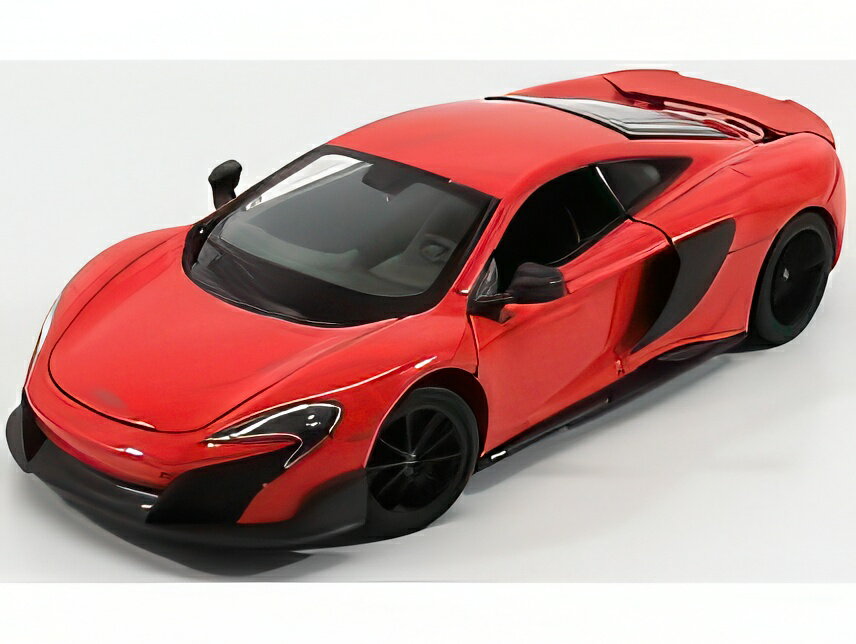 商品詳細 メーカー WELLY スケール 1/24 お届け時期 お届けの目安の記載を必ずご確認ください。 在庫について 在庫管理に関しましては細心の注意を払っておりますが、他サイトとの併売の為、在庫切れの場合がございます。万が一売り切れの場...