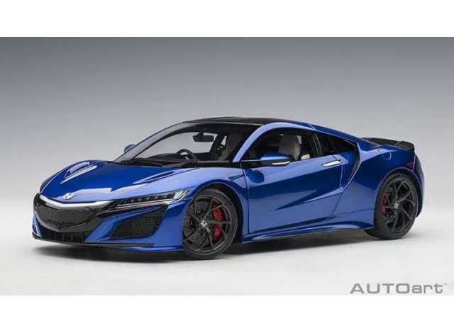 楽天市場】1/18 nsx nc1の通販 楽天市場】1/18 nsx nc1の通販