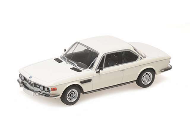 楽天市場】bmw 3.0 csl ミニカーの通販 楽天市場】bmw 3.0 csl ミニカーの通販