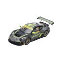 2019 Porsche 911 GT3 R Absolute Racing #912 Kevin Estre FIA GT World Cup Macau レ...