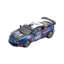 2020 Alpine A110 Rally No.37 Emanuel Guigou/Alexandre Coria Rallye Mont-Blanc Mo...
