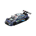 2020 Audi RS 5 DTM No.10 Harrison Newey WRT Team Audi Sport レジンシリーズ blue/black/S...