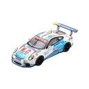 2020 Porsche 911 GT3 Cup #36 Cooper Murray Porsche Carrera Cup Australia Champio...