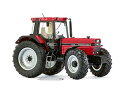 Case IH 1455XL, red/Wiking 1/32ミニカー