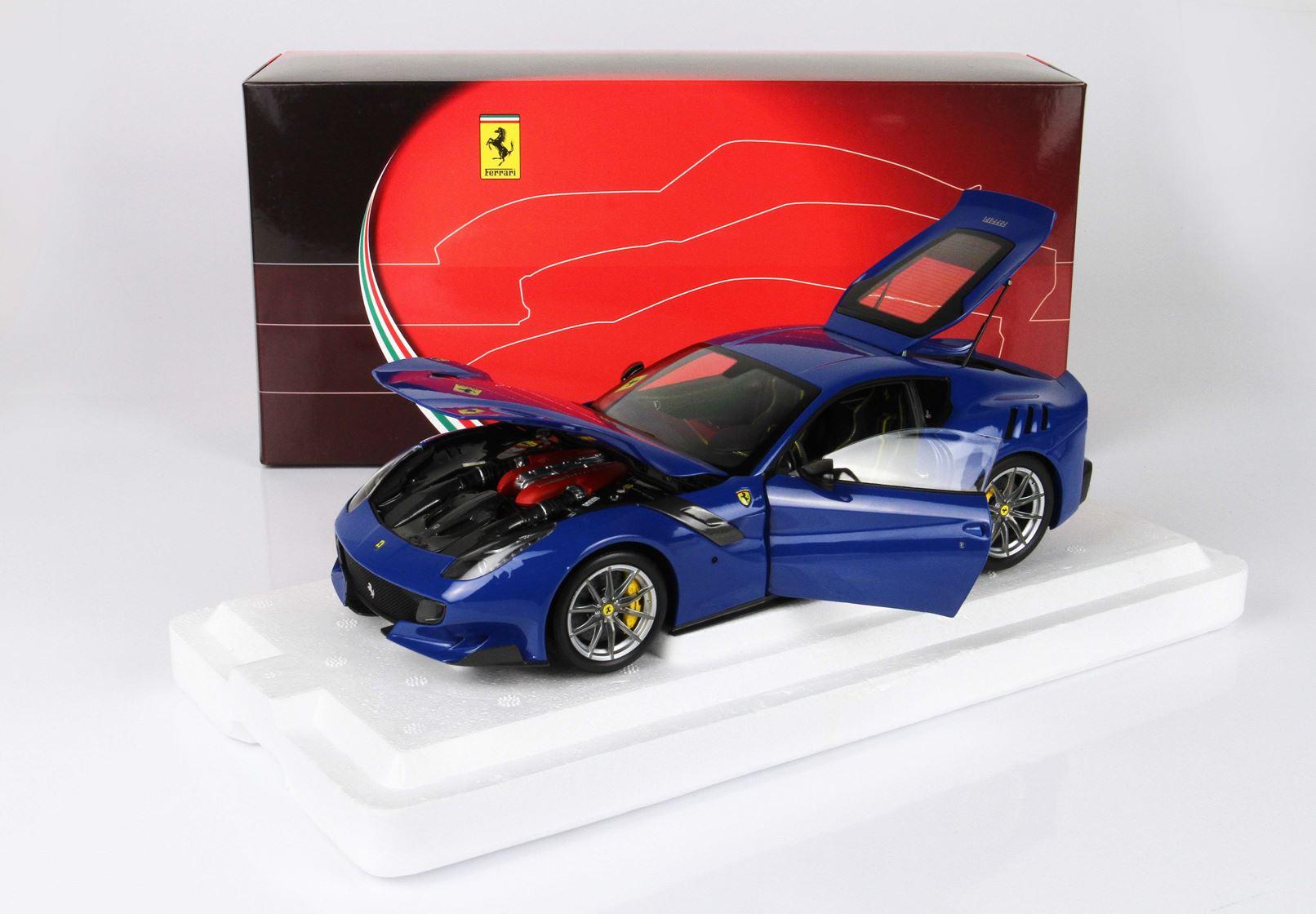 楽天市場】1/18 ferrari f12 tdfの通販 楽天市場】1/18 ferrari f12 tdfの通販