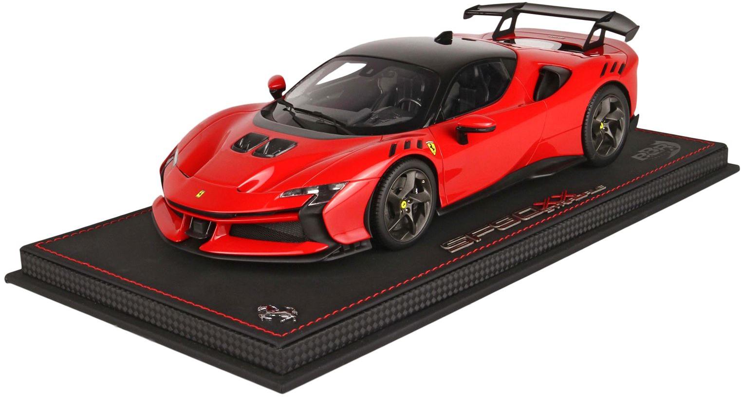 楽天市場】フェラーリ sf90 stradaleの通販 楽天市場】フェラーリ sf90 stradaleの通販