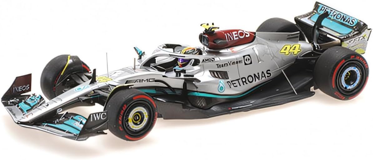 楽天市場】f1 ミニカー ハミルトン 2020の通販 楽天市場】f1 ミニカー ハミルトン 2020の通販
