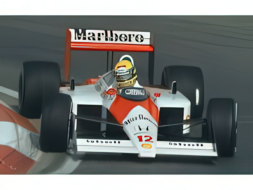 楽天市場】mp4 20 1/18 mclarenの通販 楽天市場】mp4 20 1/18 mclarenの通販