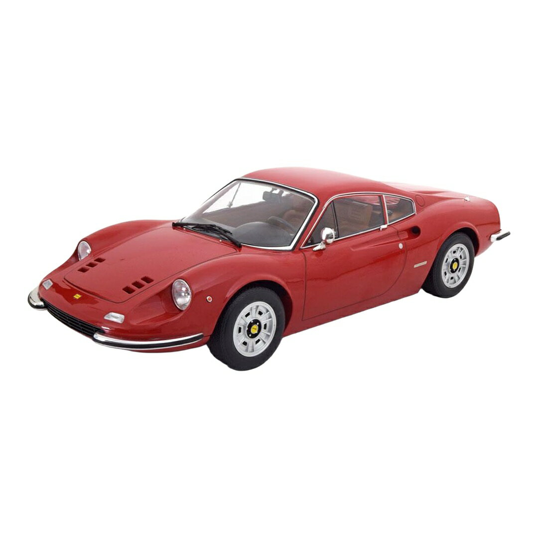 楽天市場】ディノ 246gtの通販
