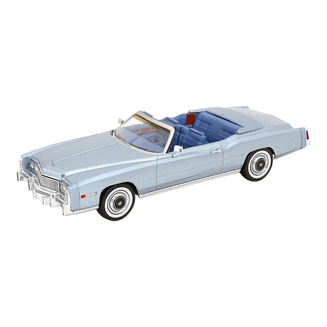楽天市場】ミニカー 1／18キャデラックの通販