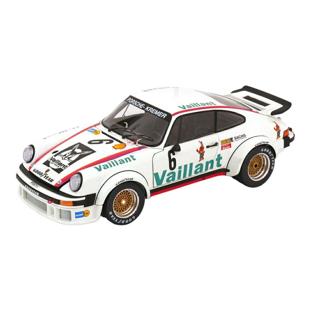 楽天市場】ポルシェ934 1／18の通販