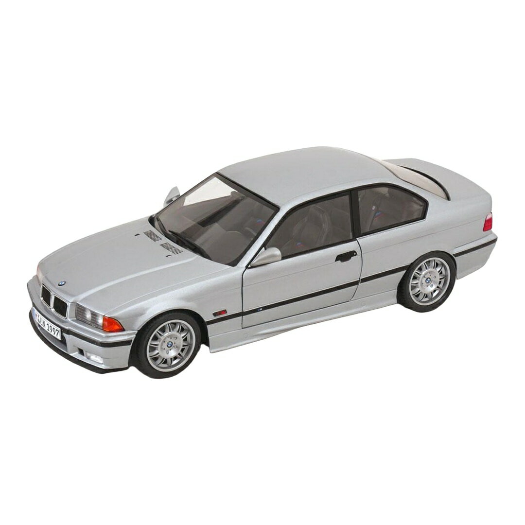 楽天市場】BMW E36（ミニカー・トイカー｜車）：乗り物のおもちゃ