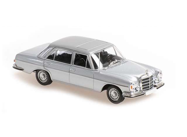 楽天市場】ベンツ ミニカー 1/43 300selの通販 楽天市場】ベンツ ミニカー 1/43 300selの通販