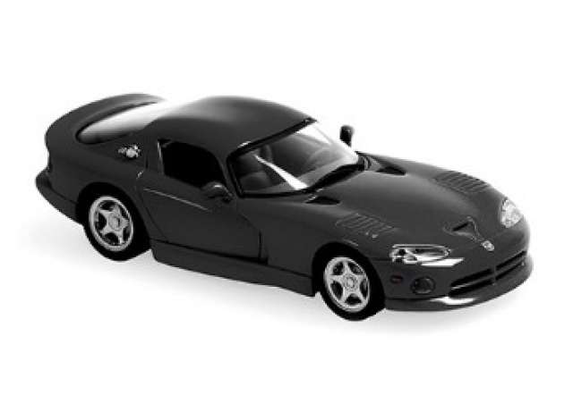 ▶ PRODUCT DETAILS メーカー Maxichamps スケール 1/43 商品状態 新品 ⚠ 海外製品に関するご案内 本製品は精密ディスプレイモデルのため、製造工程上、個体差が見られる場合がございます。微細な塗装の個体差・エッチングパーツのわずかなズレ・ケース／外箱の軽微なダメージ等がこれに該当します。これらはメーカー基準で良品とされており、当店でも良品として取り扱っております。あらかじめご了承ください。 ▶ NOTICE お届け時期について お届けの目安の記載を必ずご確認ください。 在庫について 他サイトとの併売のため、在庫切れの場合がございます。売り切れの際はメールにてご連絡いたします。 予約商品について 銀行振込・コンビニ決済のお支払い期限はご注文日から14日以内です。予約品は代引き・クレジット決済をご選択ください。発売予定日は確定日ではなく、大幅な延期・中止、入荷数量の減少が生じる場合がございます。 ご注意事項 輸入品の性質上、外箱に傷みなどがある場合がございます。あらかじめご了承ください。