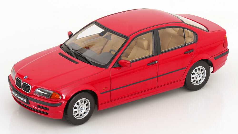 楽天市場】BMW E46（ミニカー・トイカー｜車）：乗り物のおもちゃ