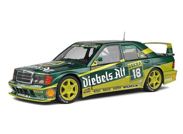 楽天市場】ミニカー 1/18 メルセデス グリーンの通販 楽天市場】ミニカー 1/18 メルセデス グリーンの通販