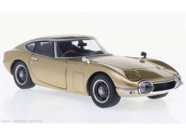 楽天市場】トヨタ2000GT ミニカーの通販 楽天市場】トヨタ2000GT ミニカーの通販
