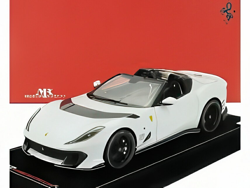 �ե��顼�� 812 ����ڥƥ��ĥ������� A ���ѥ����� N 16 �ѡ����ʥ륫�� ������ �륯�졼�� 2022 - ���硼�������� - �ӥ��� ���� �� ...