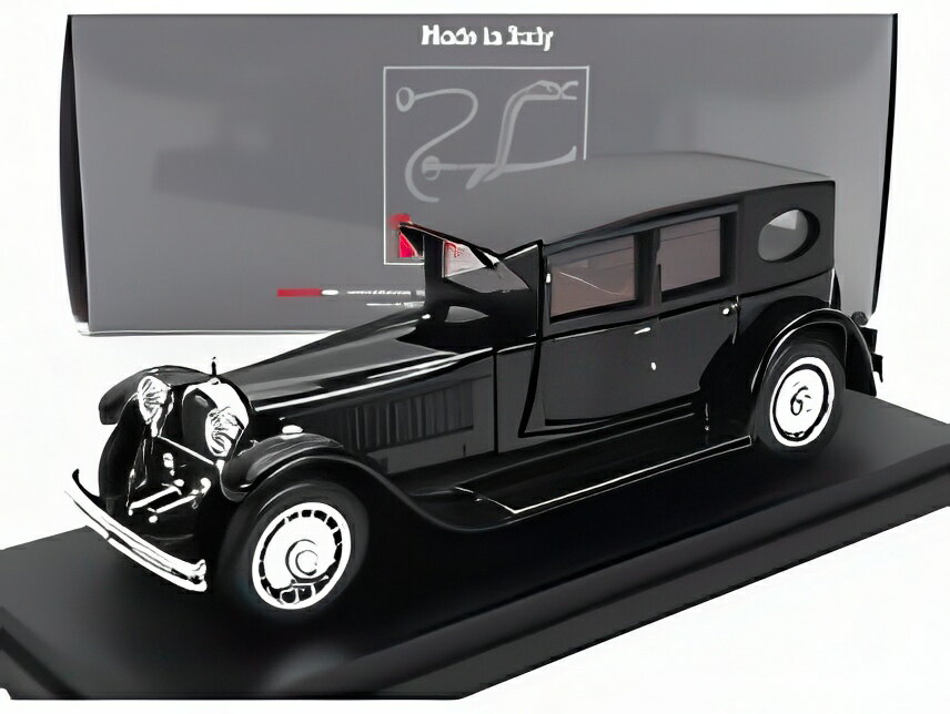 楽天市場】ブガッティ ロワイヤル ミニカーの通販