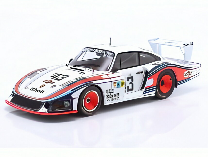 楽天市場】935/78 ポルシェの通販 楽天市場】935/78 ポルシェの通販