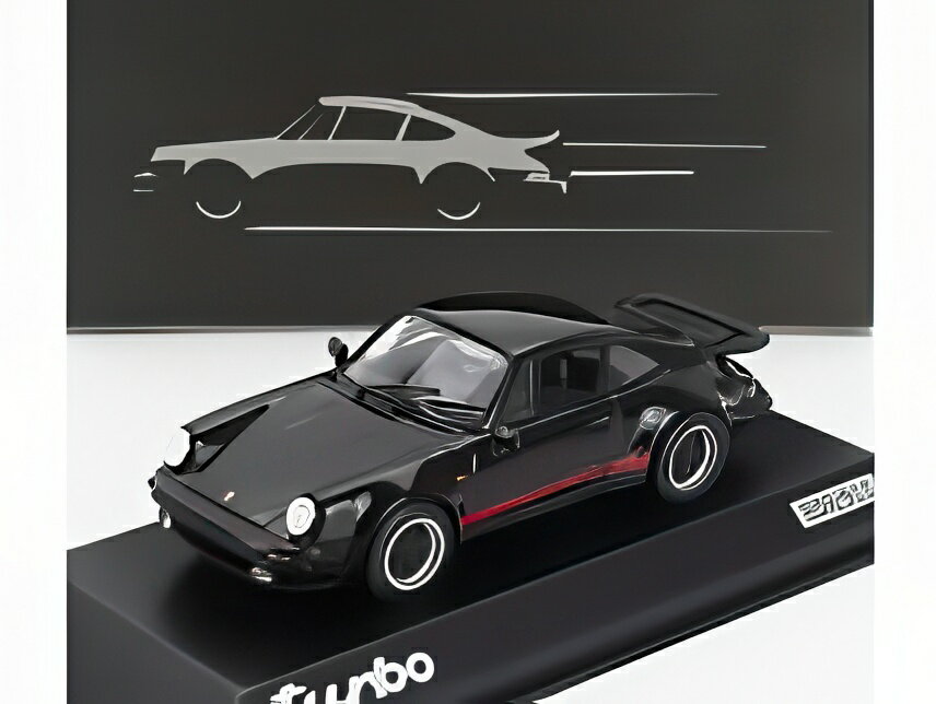 楽天市場】930 1/43 ポルシェ ターボの通販 楽天市場】930 1/43 ポルシェ ターボの通販