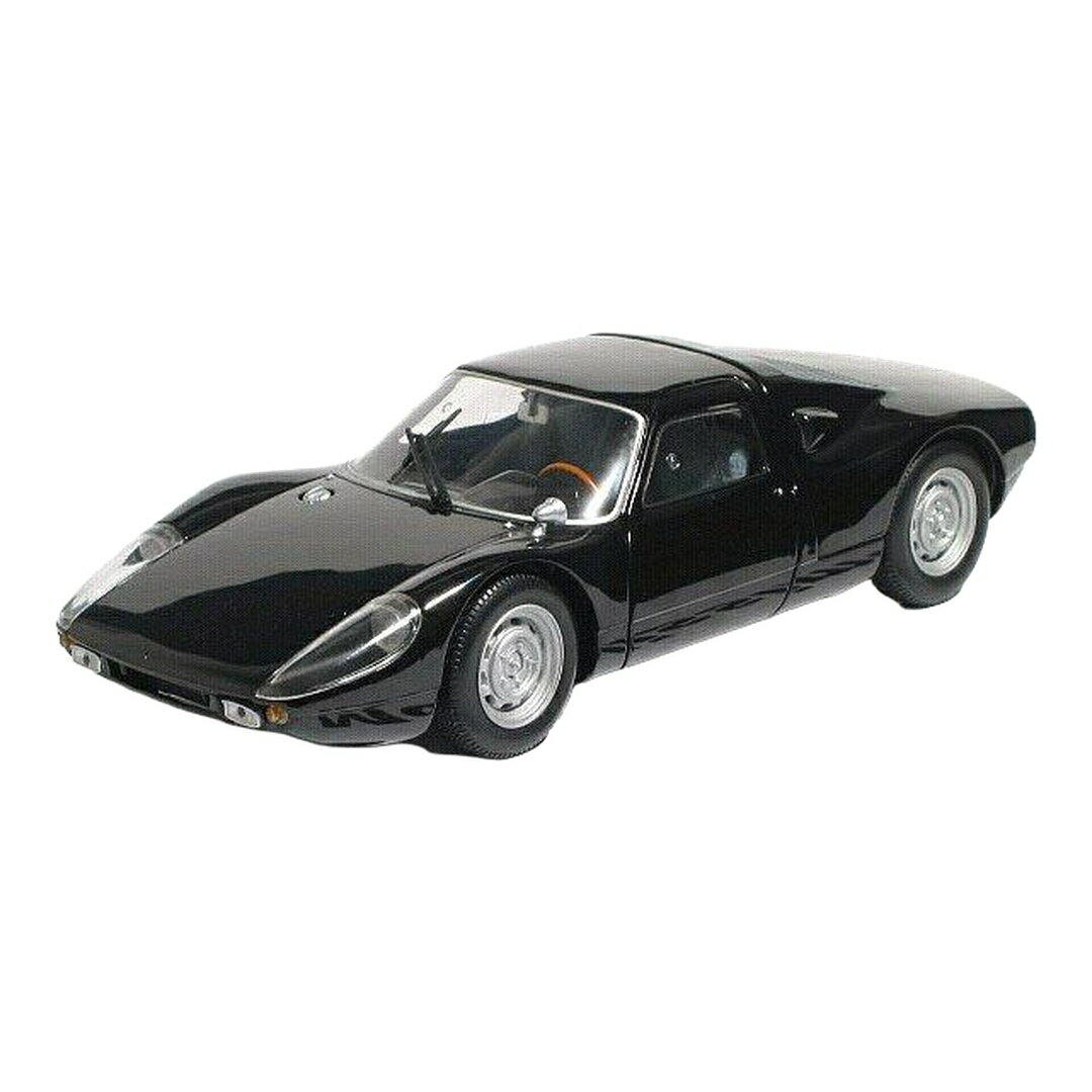 楽天市場】ポルシェ 904 1/18の通販